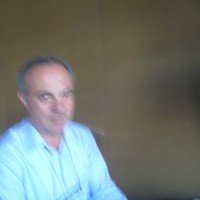 Antonino TSI
