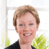 Susan Asher