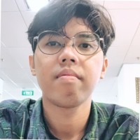Angga Maulana