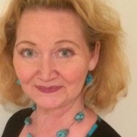 Helene Olofsson