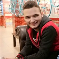 haissam sabbagh