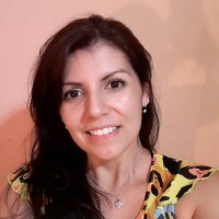 Marcela Campos