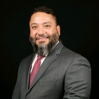 Gener Martinez Rendón