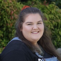 Emma Patrick