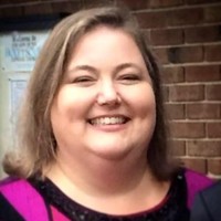 Annette Gatlin