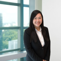 Wei Jie Ho