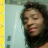Dee Blaylock