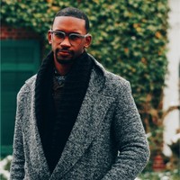 Altamir Baldwin