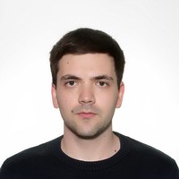 Aleksandar Novakovic