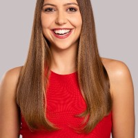 Kendal Neel