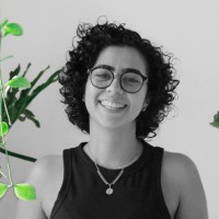 Esther Lédio da Silva