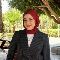 Shahd Khaled