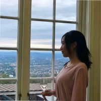 陈晓静