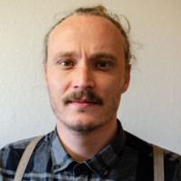 Simon Lind Sørensen Bøytler