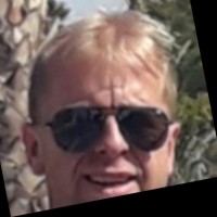 Torbjørn Lien