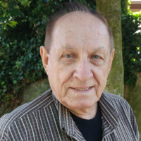 Don Schellenberg