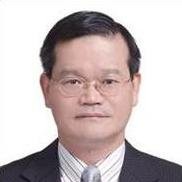 Steven Lee (李家倫)