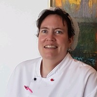 Miriam Hanitzsch