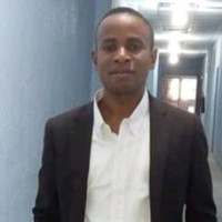 olaniyi oladele