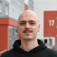 Max Mylius