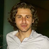 Mohammed Abbas