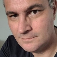 Philippe Diehl