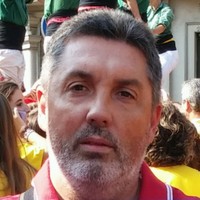 Blas Cortés