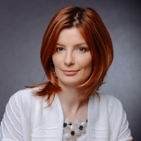Juliana Kuznetsova