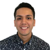 Esteban Angelo Briones