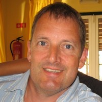 Martin French