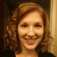 Sandra Hathorn