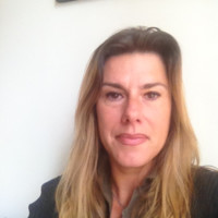 Edwige Beaurain