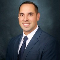 Bryan Ávila