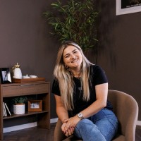 Suélin Cristine Vogel
