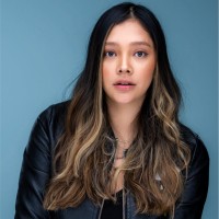 Luisa Fernanda Villaquiran Moncada