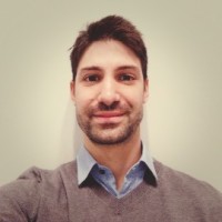 Daniele Rossin