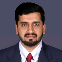 Suraj Bhandari