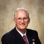 Bob Morris