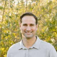 Nick Kubarych