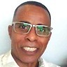 Joao Luiz Reis