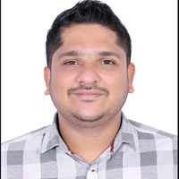 Rahul Fernandes