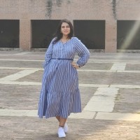 Deepika Sharma