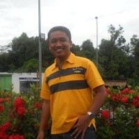 Diding Wahyudin