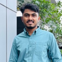 Mohammed Fayiz P