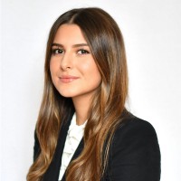 Margherita Caroni