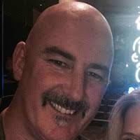 Brad Costello