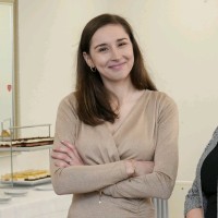 Małgorzata Grajek