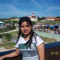 Mishi Gupta