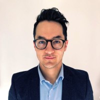 Juan Martín SÁNCHEZ ALMEIDA