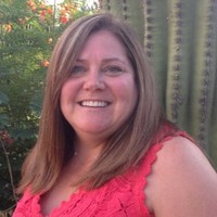 Angela Mooney Gallan